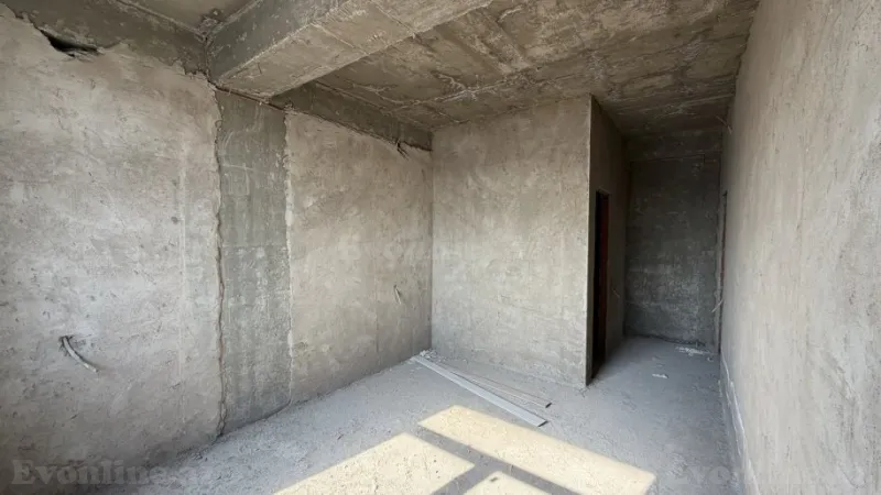 Satılır 3 otaqlı Mənzil Yeni tikili 117.6 m² 28 May m. - şəkil 9