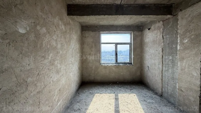 Satılır 3 otaqlı Mənzil Yeni tikili 117.6 m² 28 May m. - şəkil 10