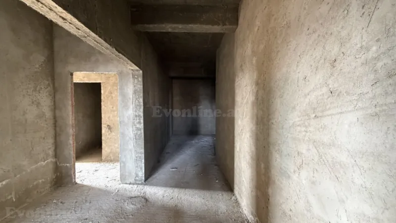 Satılır 3 otaqlı Mənzil Yeni tikili 117.6 m² 28 May m. - şəkil 22