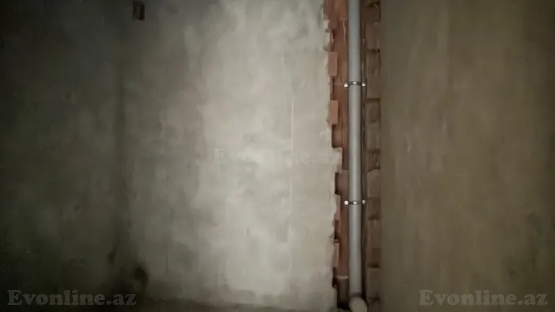 Satılır 3 otaqlı Mənzil Yeni tikili 117.6 m² 28 May m. - şəkil 25