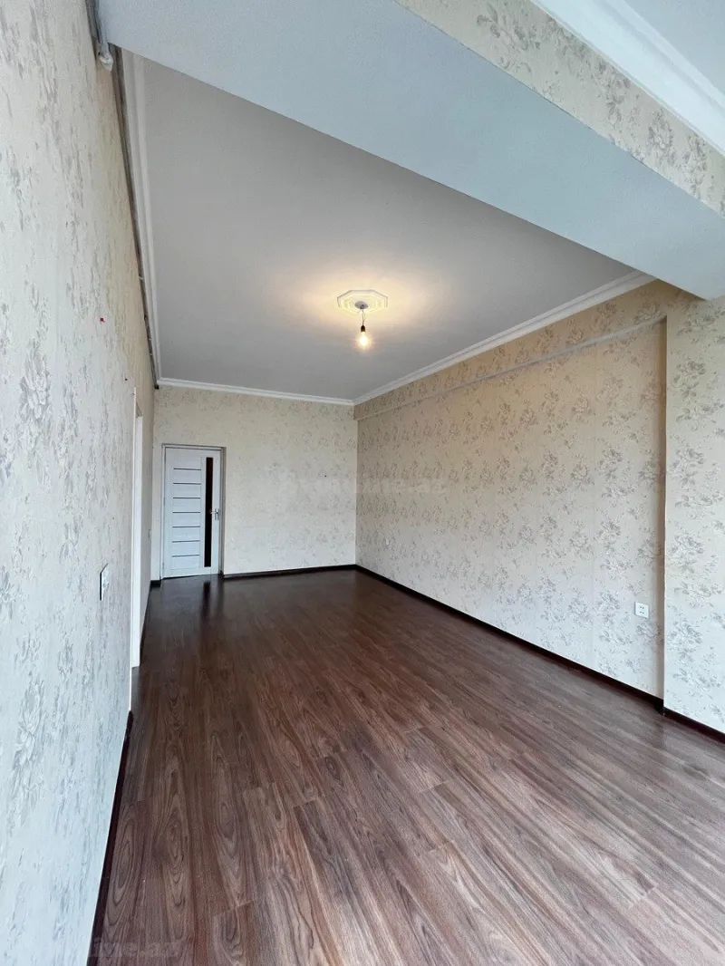 Satılır 2 otaqlı Mənzil Yeni tikili 58 m² Nərimanov r. - şəkil 6