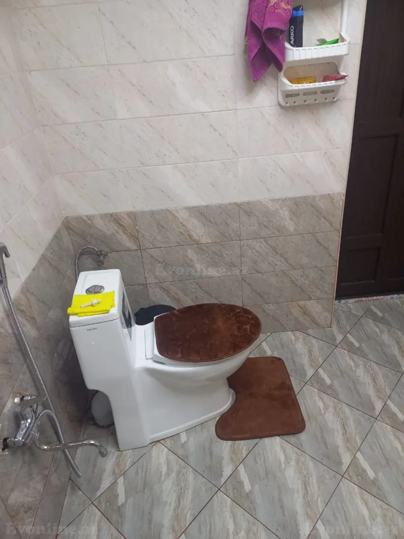 Satılır 5 otaqlı Həyət evi 320 m² Binə - şəkil 26