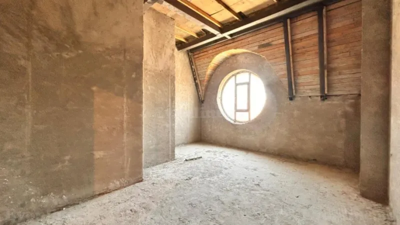 Satılır 3 otaqlı Mənzil Yeni tikili 170 m² Nəriman Nərimanov m. - şəkil 8