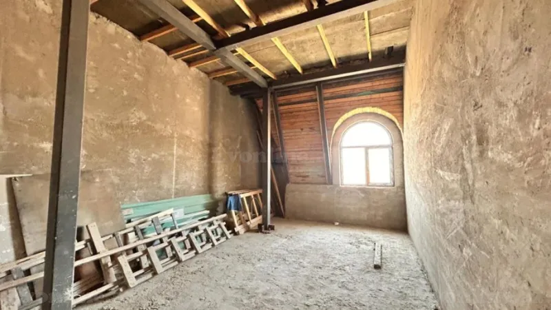 Satılır 3 otaqlı Mənzil Yeni tikili 170 m² Nəriman Nərimanov m. - şəkil 11