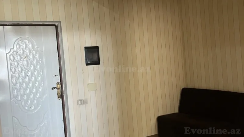 Kirayə verilir 3 otaqlı Mənzil Yeni tikili 100 m² Xırdalan - şəkil 8