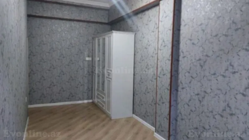 Kirayə verilir 2 otaqlı Mənzil Yeni tikili 170 m² Böyükşor - şəkil 3