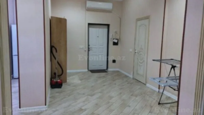 Kirayə verilir 2 otaqlı Mənzil Yeni tikili 170 m² Böyükşor - şəkil 5