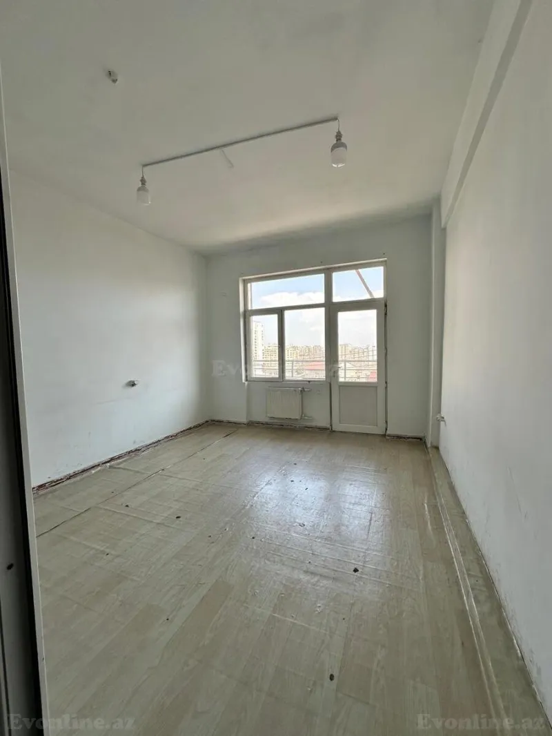 Kirayə verilir Obyekt 70 m² Yasamal - şəkil 2