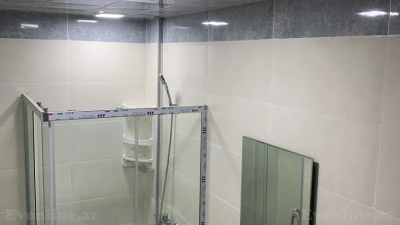 Kirayə verilir 2 otaqlı Mənzil Yeni tikili 61 m² Sumqayıt - şəkil 5