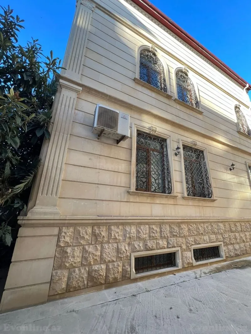 Kirayə verilir Ofis 480 m² 6-cı mikrorayon - şəkil 3