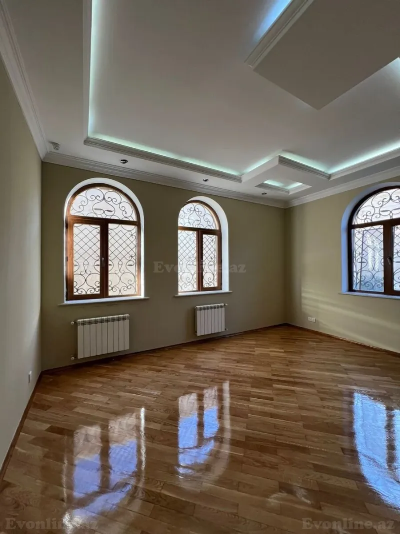 Kirayə verilir Ofis 480 m² 6-cı mikrorayon - şəkil 10