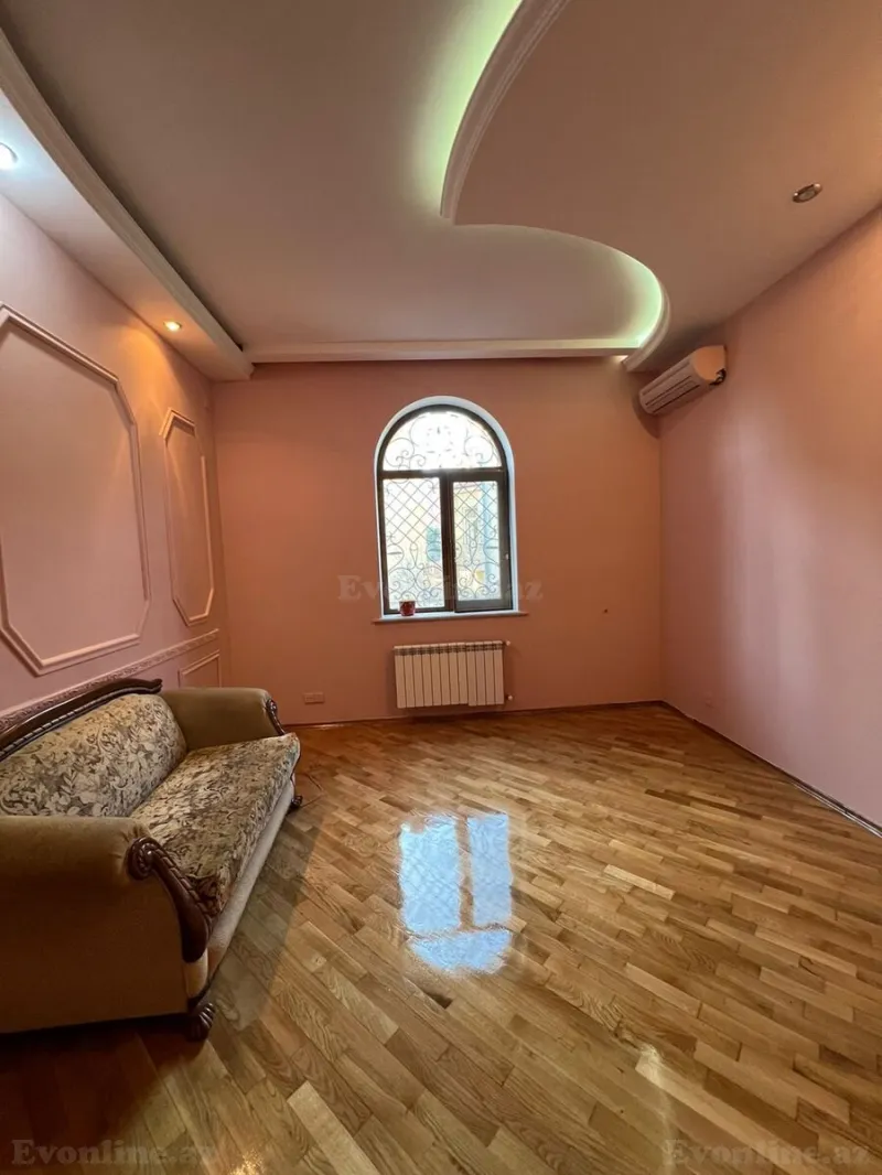 Kirayə verilir Ofis 480 m² 6-cı mikrorayon - şəkil 11