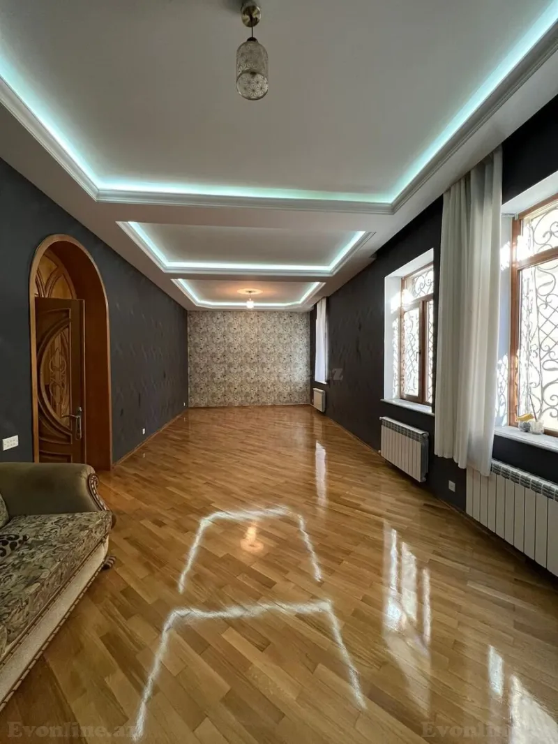 Kirayə verilir Ofis 480 m² 6-cı mikrorayon - şəkil 13