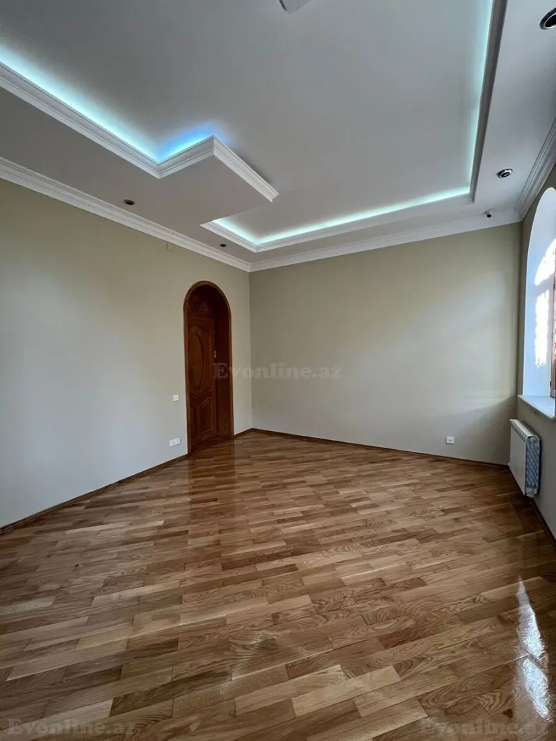 Kirayə verilir Ofis 480 m² 6-cı mikrorayon - şəkil 14
