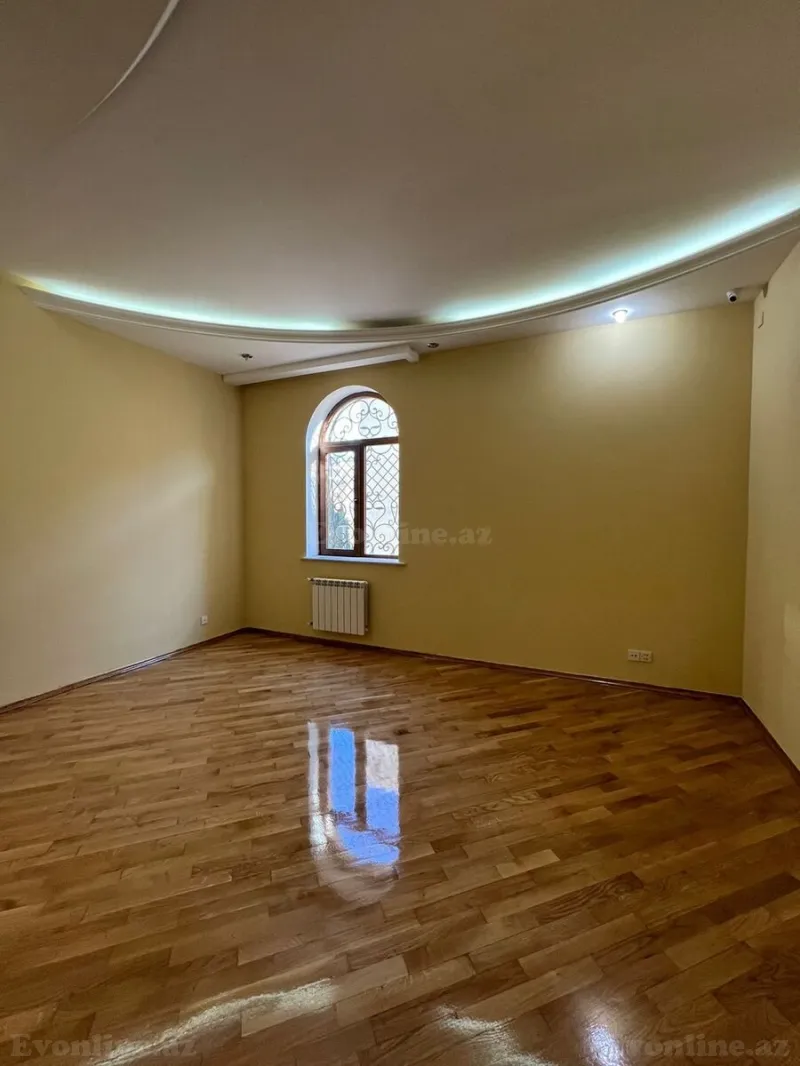 Kirayə verilir Ofis 480 m² 6-cı mikrorayon - şəkil 16