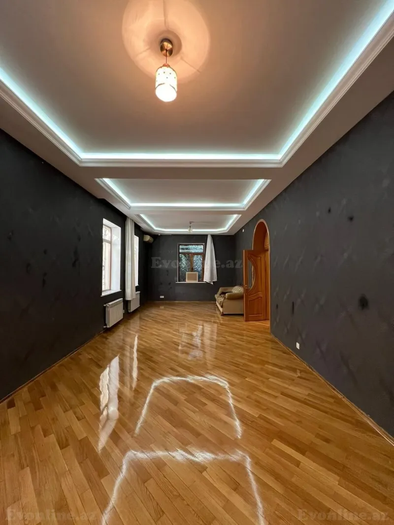 Kirayə verilir Ofis 480 m² 6-cı mikrorayon - şəkil 18