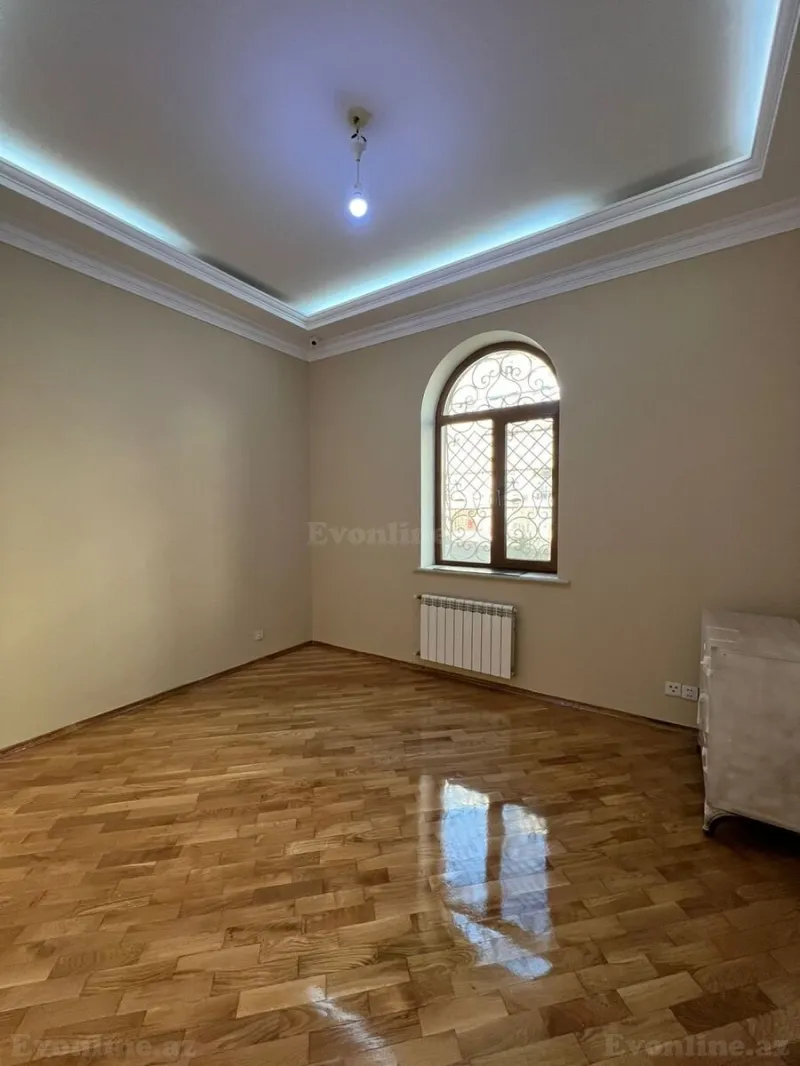 Kirayə verilir Ofis 480 m² 6-cı mikrorayon - şəkil 19