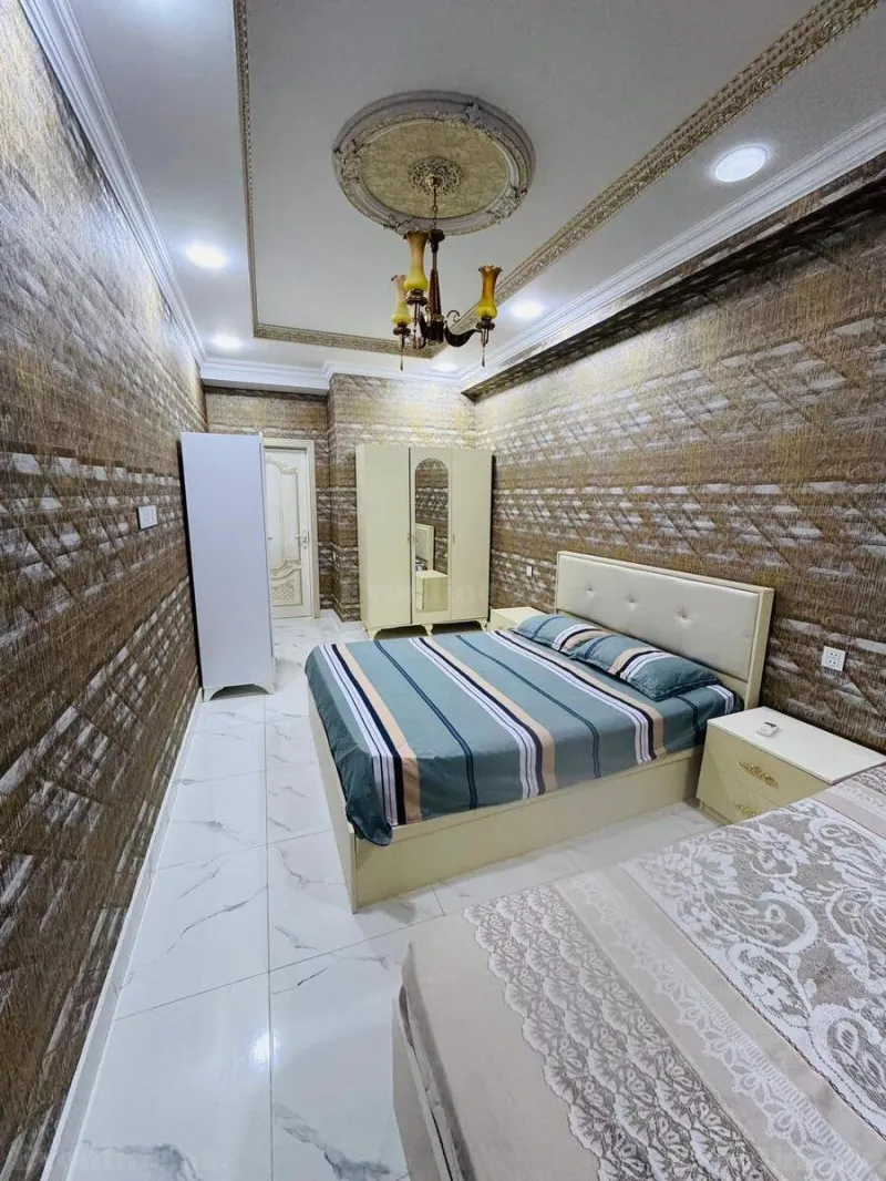 Satılır 2 otaqlı Mənzil Yeni tikili 83 m² 28 May m. - şəkil 9