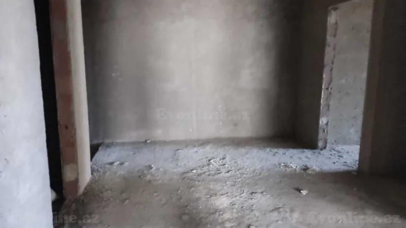 Satılır 3 otaqlı Mənzil Yeni tikili 157 m² Xətai r. - şəkil 4