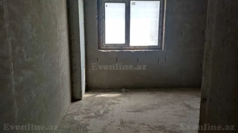 Satılır 3 otaqlı Mənzil Yeni tikili 157 m² Xətai r. - şəkil 7