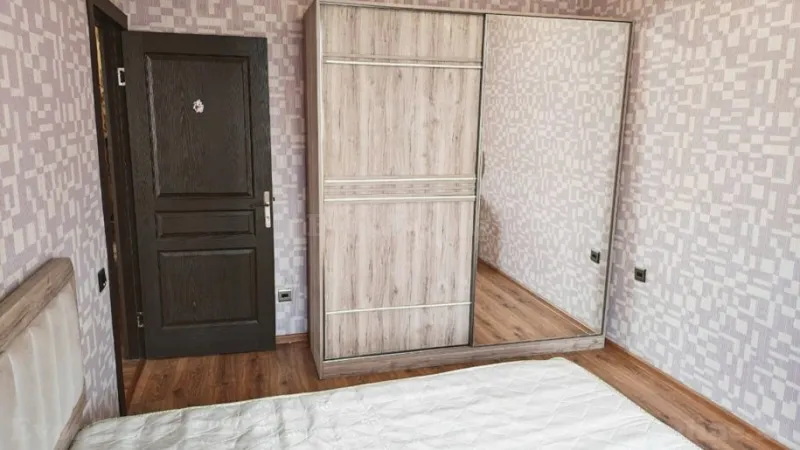 Kirayə verilir 3 otaqlı Mənzil Yeni tikili 75 m² Yasamal r. - şəkil 6