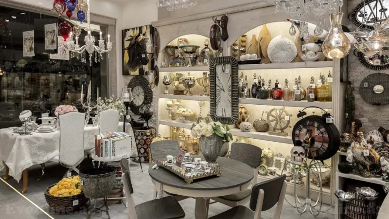 Satılır Obyekt 130 m² Nərimanov r. - şəkil 3