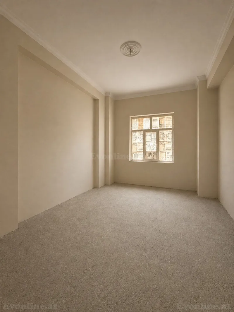 Satılır Obyekt 350 m² Memar Əcəmi m. - şəkil 5