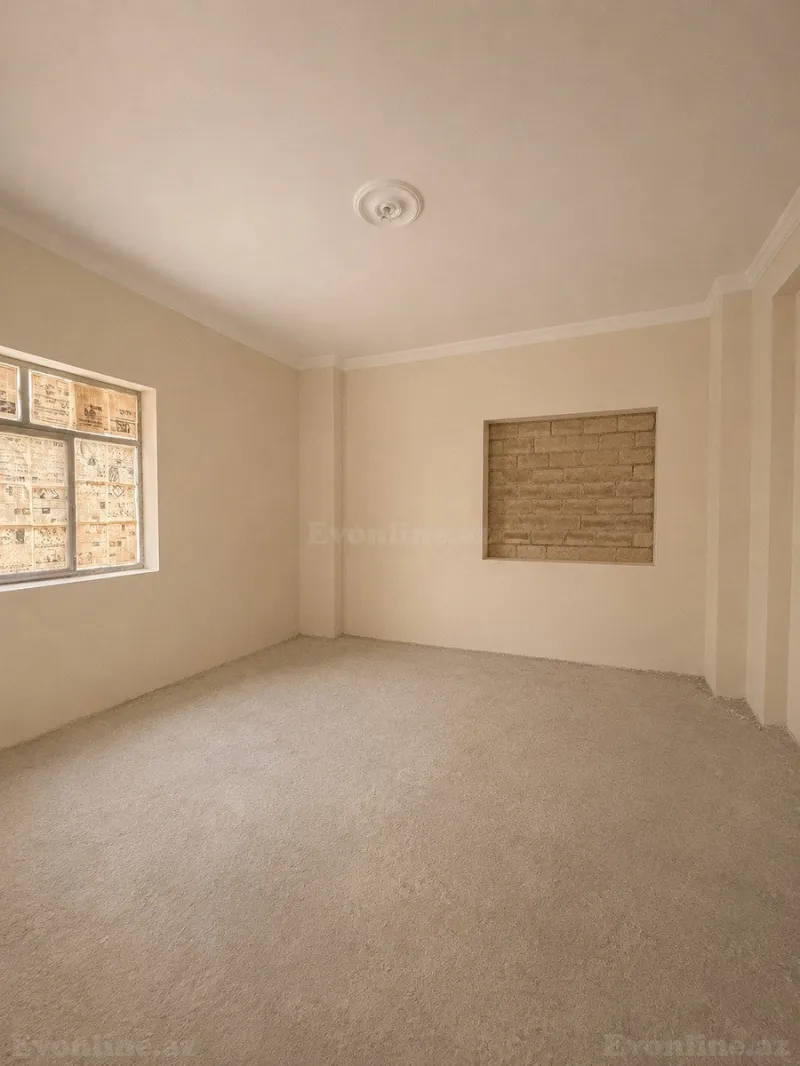 Satılır Obyekt 350 m² Memar Əcəmi m. - şəkil 6