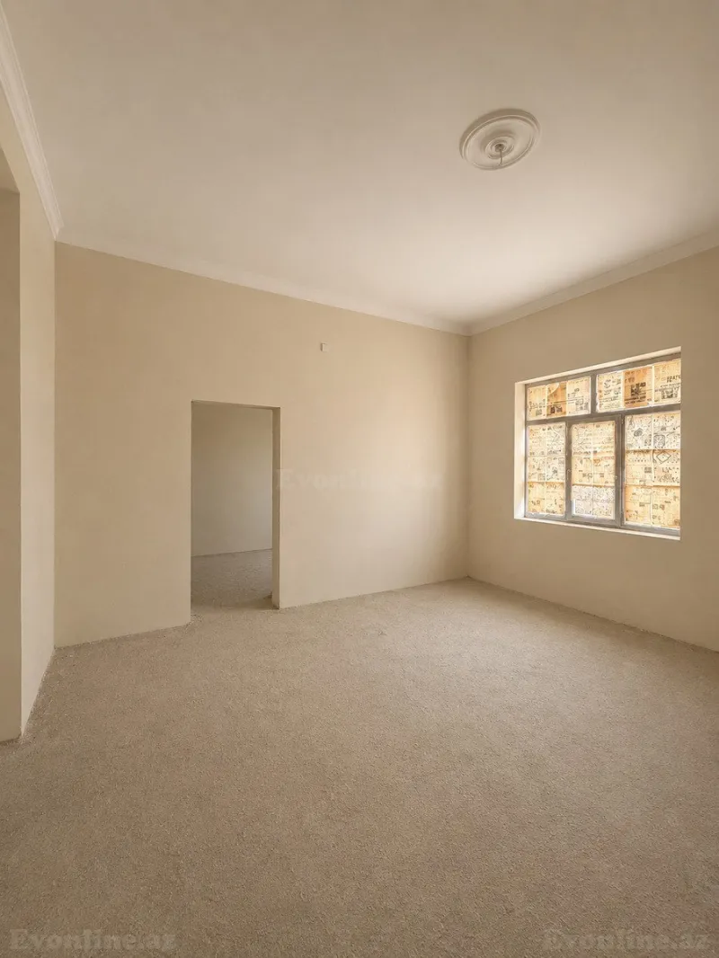 Satılır Obyekt 350 m² Memar Əcəmi m. - şəkil 7