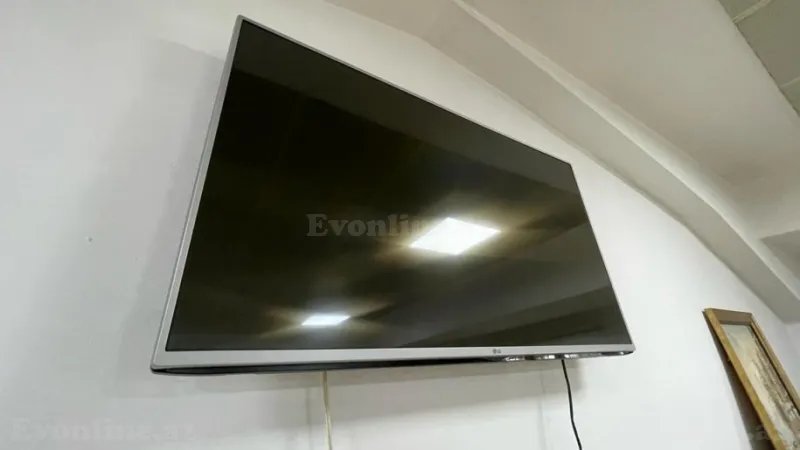 Kirayə verilir Ofis 200 m² Xətai r. - şəkil 5