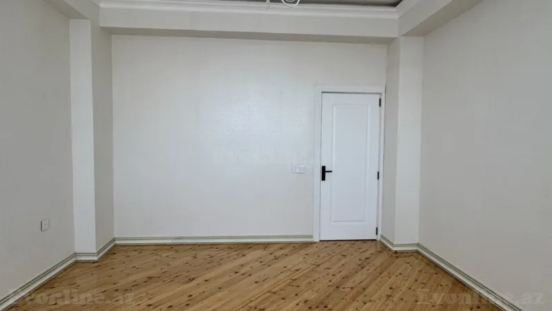 Satılır 2 otaqlı Mənzil Yeni tikili 75 m² Xətai r. - şəkil 4