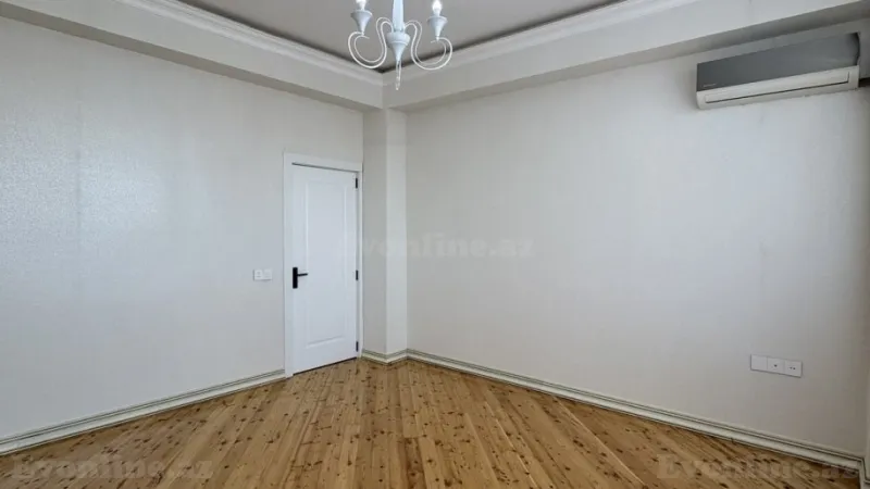 Satılır 2 otaqlı Mənzil Yeni tikili 75 m² Xətai r. - şəkil 5