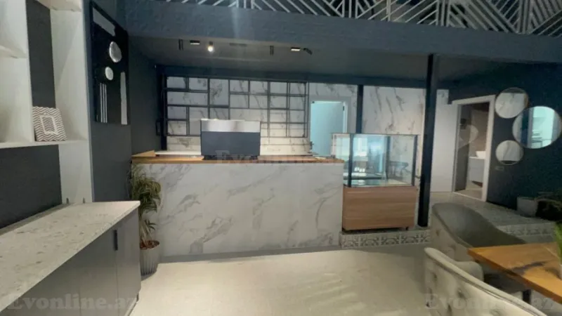 Satılır Obyekt 125 m² Xətai r. - şəkil 3