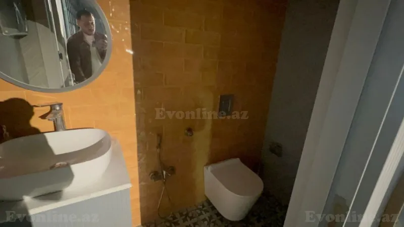Satılır Obyekt 125 m² Xətai r. - şəkil 4