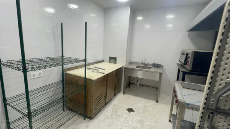 Satılır Obyekt 125 m² Xətai r. - şəkil 6