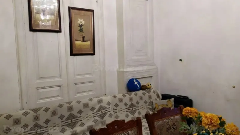 Satılır 2 otaqlı Mənzil Köhnə tikili 55 m² İçərişəhər m. - şəkil 10