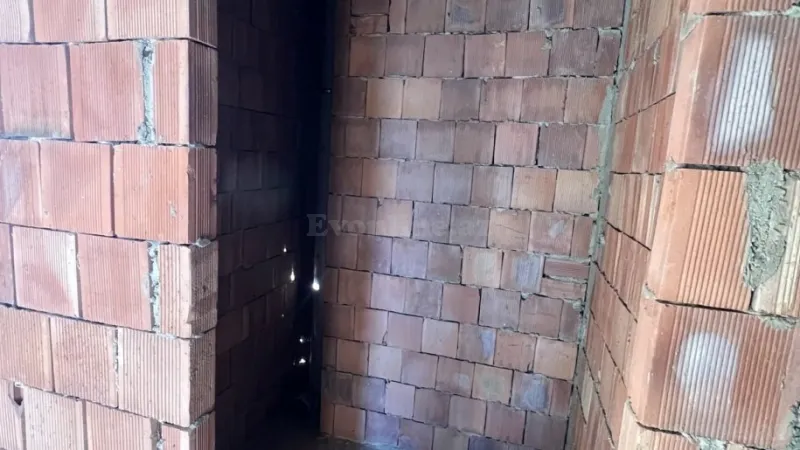 Satılır 3 otaqlı Mənzil Yeni tikili 121 m² 8-ci mikrorayon - şəkil 25