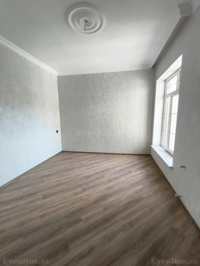 Satılır 3 otaqlı Həyət evi 80 m² Məhəmmədi - şəkil 5