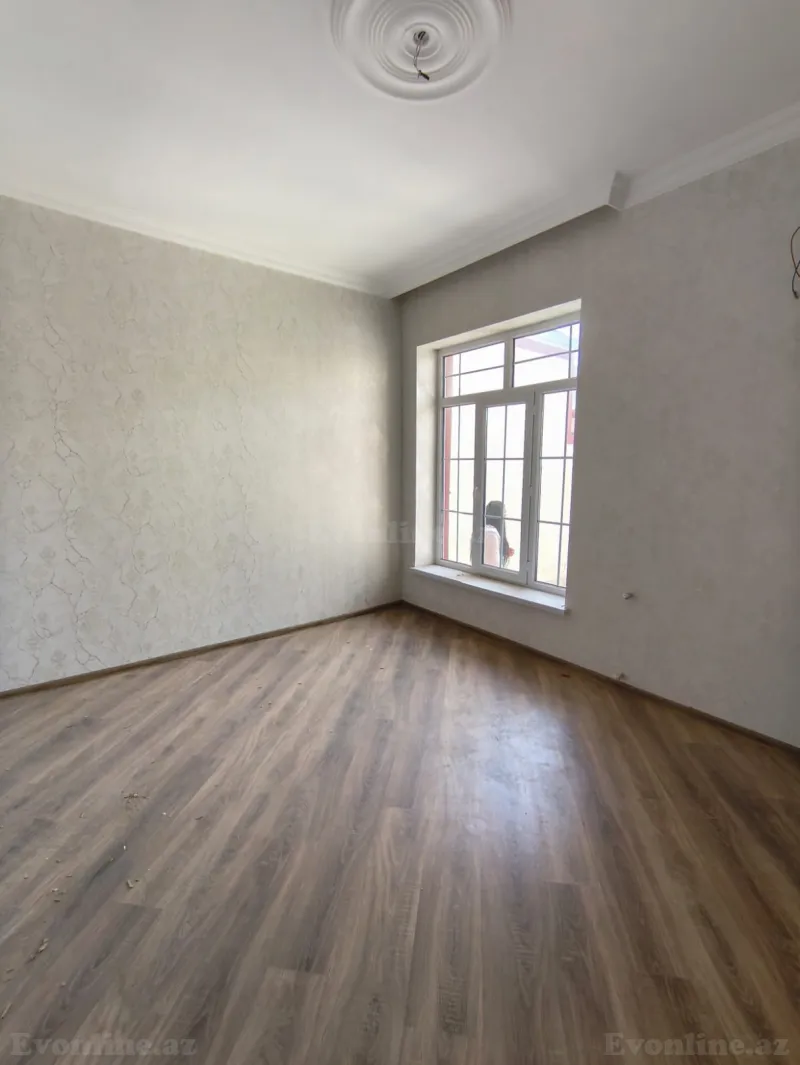 Satılır 3 otaqlı Həyət evi 80 m² Məhəmmədi - şəkil 6
