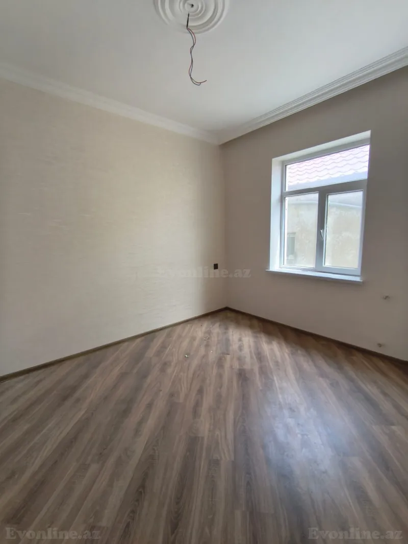 Satılır 3 otaqlı Həyət evi 80 m² Məhəmmədi - şəkil 7