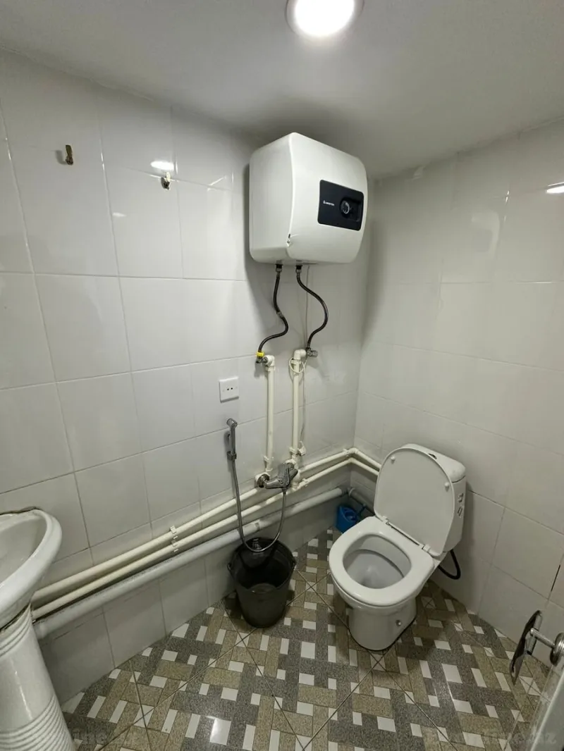 Satılır Obyekt 157.3 m² Yeni Yasamal - şəkil 8