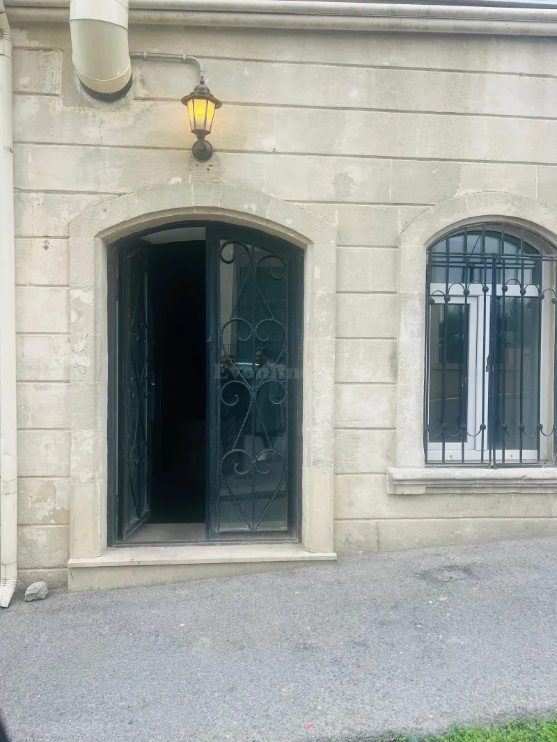 Kirayə verilir Obyekt 37 m² Nizami m. - şəkil 2