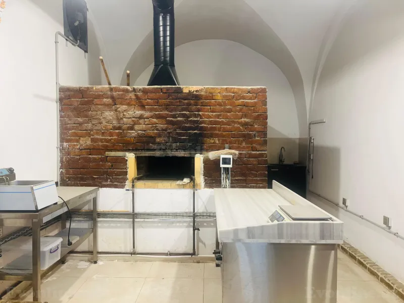 Kirayə verilir Obyekt 37 m² Nizami m. - şəkil 4