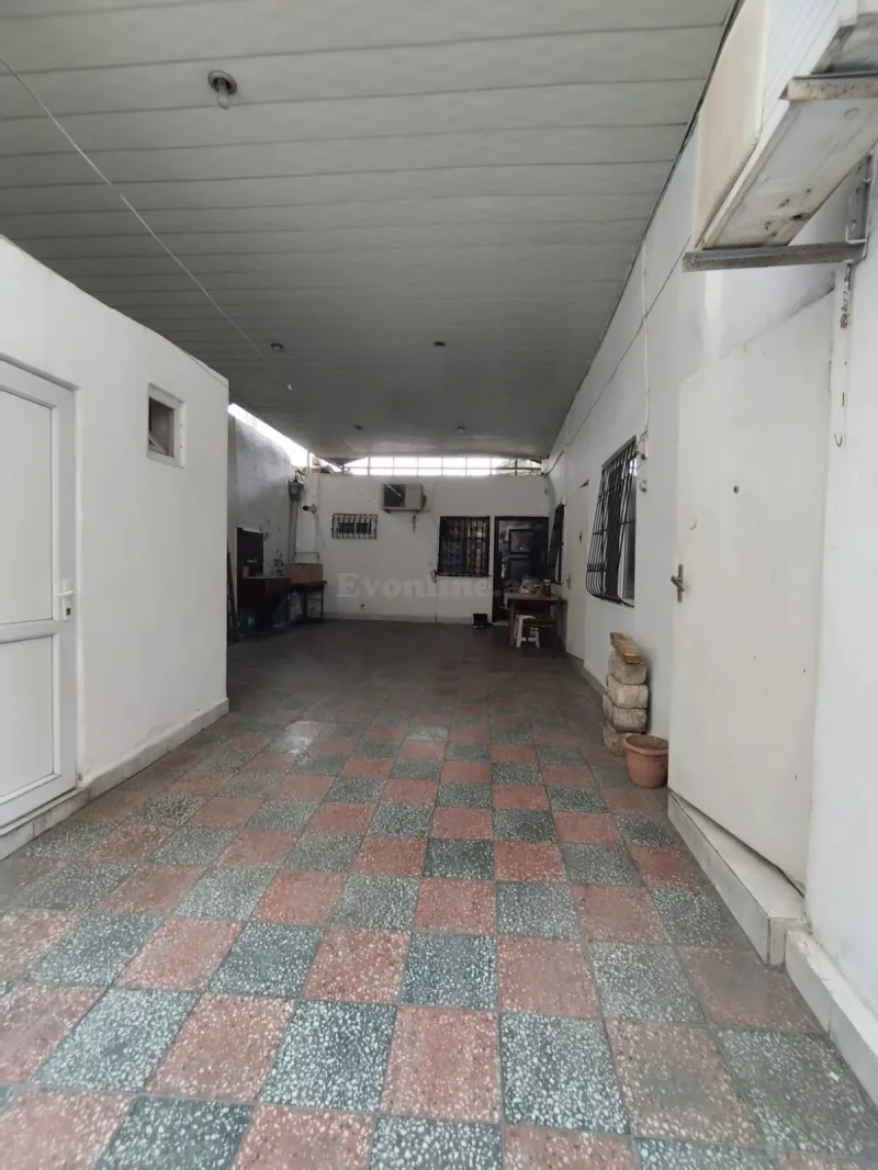 Satılır 4 otaqlı Həyət evi 180 m² Yasamal - şəkil 18