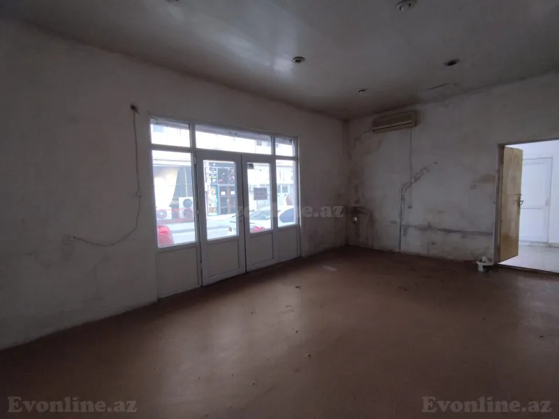 Satılır 4 otaqlı Həyət evi 180 m² Yasamal - şəkil 19