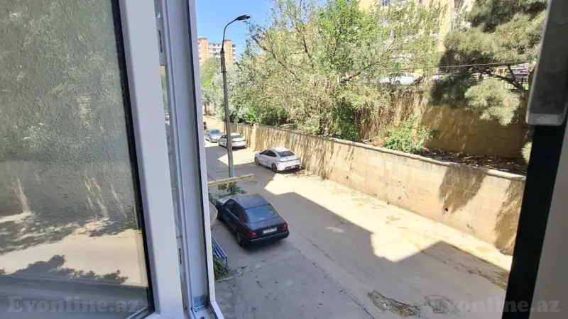 Satılır 3 otaqlı Mənzil Köhnə tikili 75 m² Əhmədli - şəkil 23