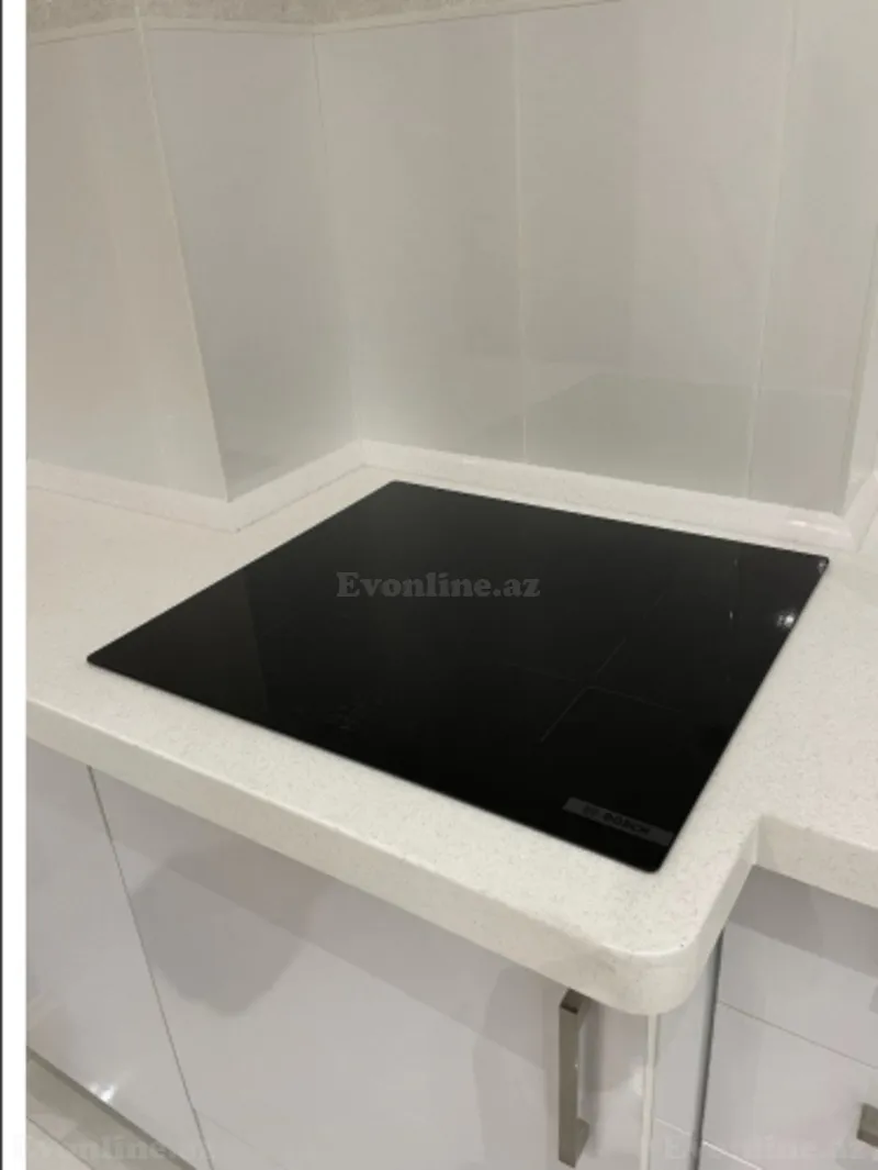 Satılır 2 otaqlı Mənzil Yeni tikili 68 m² Badamdar - şəkil 10