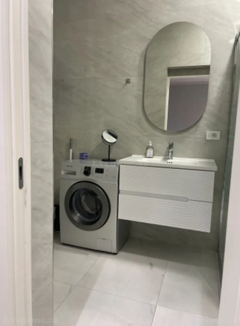 Satılır 2 otaqlı Mənzil Yeni tikili 68 m² Badamdar - şəkil 18