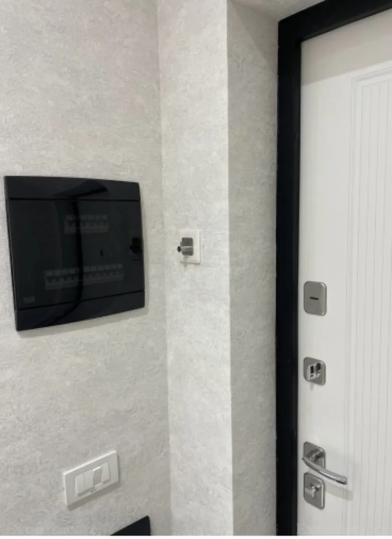 Satılır 2 otaqlı Mənzil Yeni tikili 68 m² Badamdar - şəkil 21