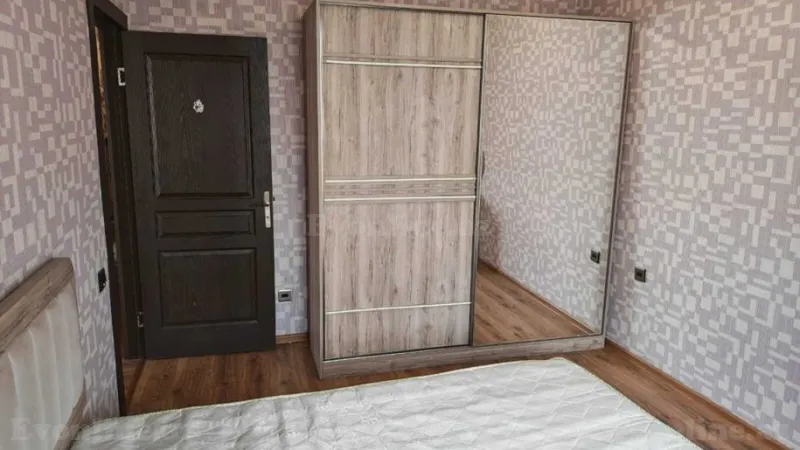 Kirayə verilir 3 otaqlı Mənzil Yeni tikili 82 m² Yasamal - şəkil 4